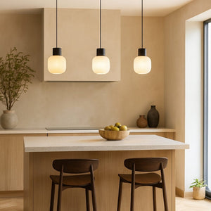 Interior Pendant Nori 20 Pendant