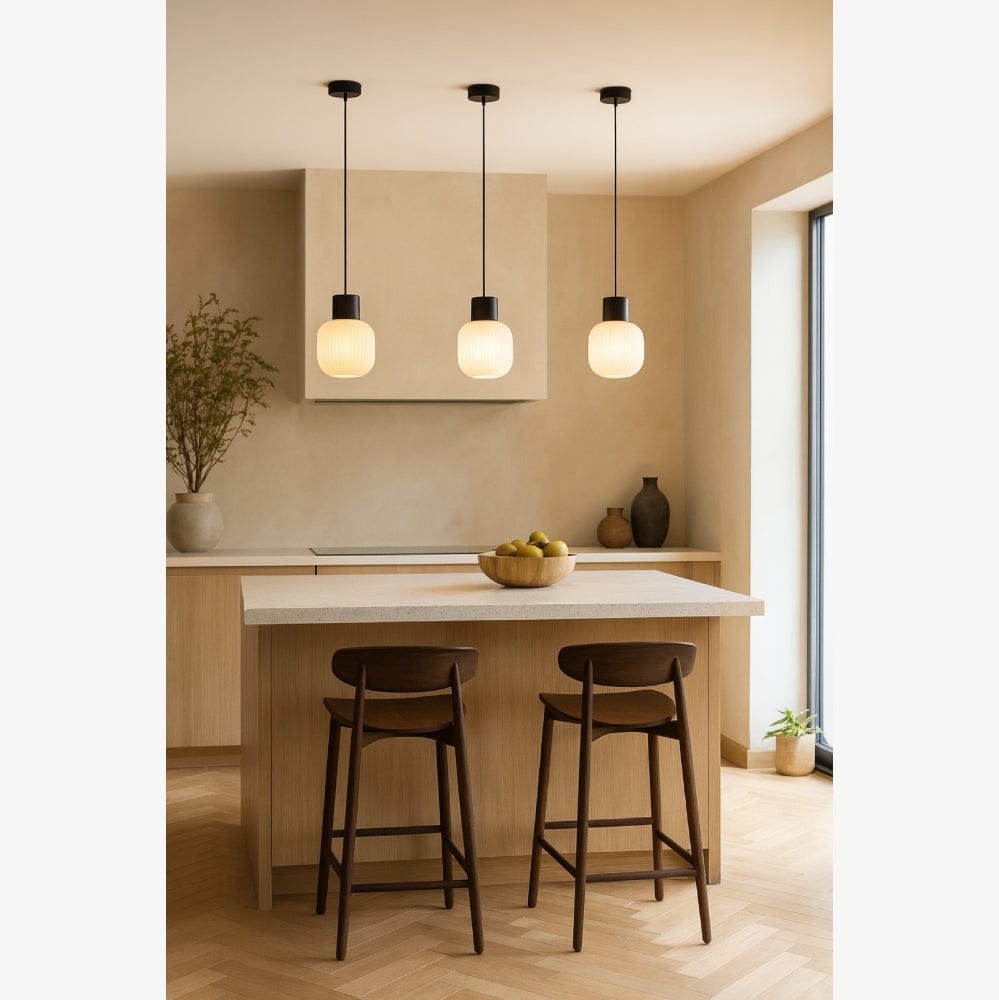 Interior Pendant Nori 20 Pendant