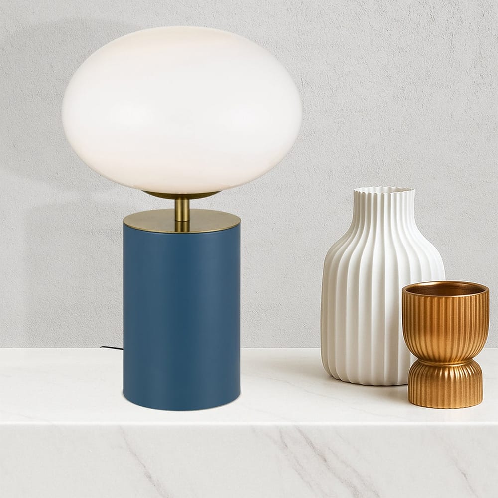 Table Lamps Notal Touch Table Lamp