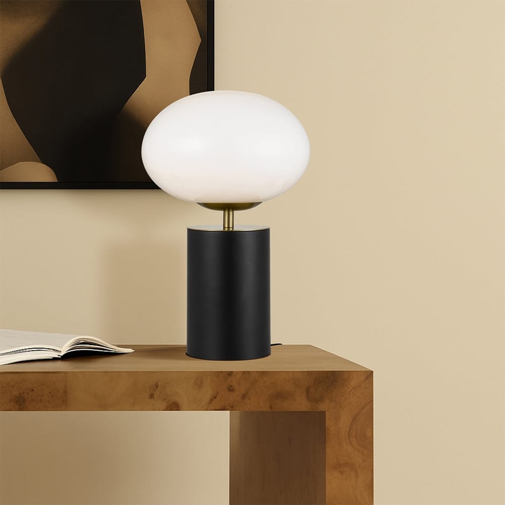 Table Lamps Notal Touch Table Lamp