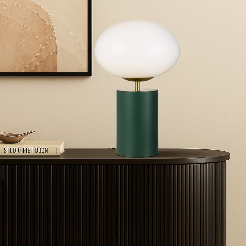 Table Lamps Notal Touch Table Lamp