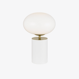 Table Lamps Notal Touch Table Lamp