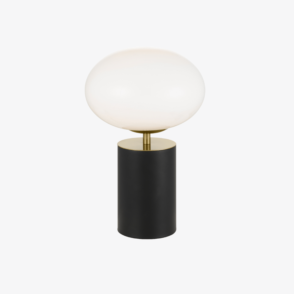 Table Lamps Notal Touch Table Lamp