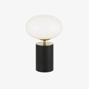 Table Lamps Notal Touch Table Lamp