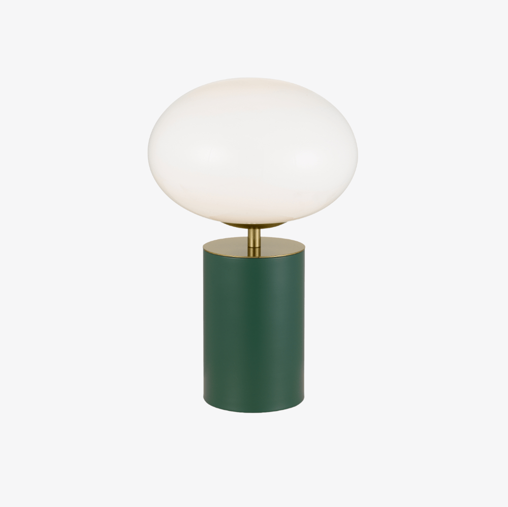 Table Lamps Notal Touch Table Lamp