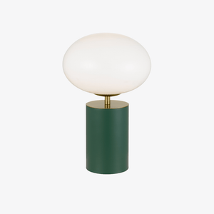 Table Lamps Notal Touch Table Lamp