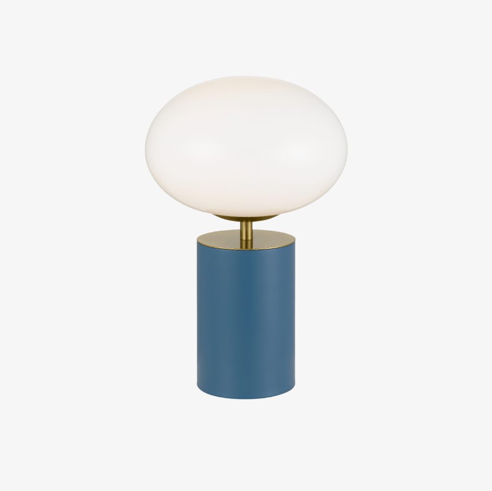 Table Lamps Notal Touch Table Lamp