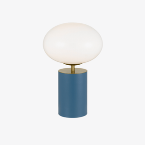 Table Lamps Notal Touch Table Lamp