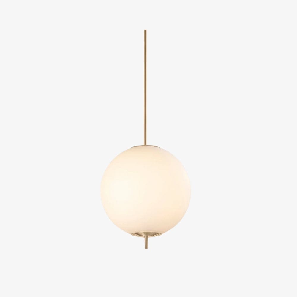 Interior Pendant Nova Globe Pendant