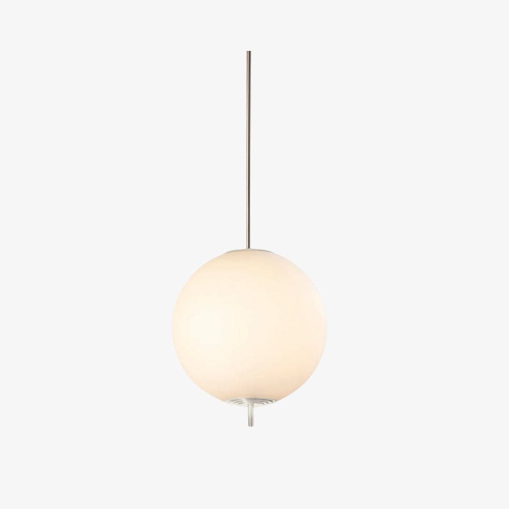 Interior Pendant Nova Globe Pendant