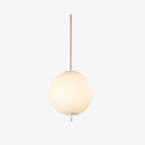 Interior Pendant Nova Globe Pendant