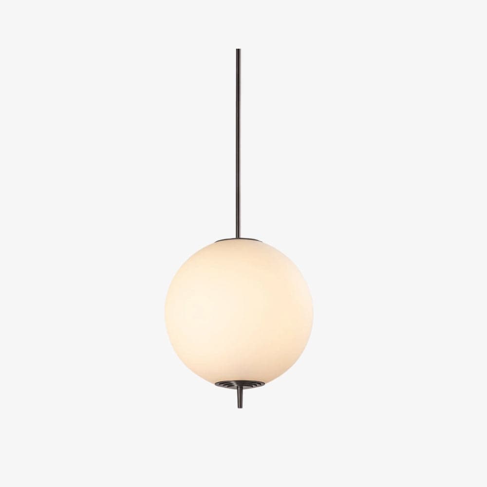 Interior Pendant Nova Globe Pendant