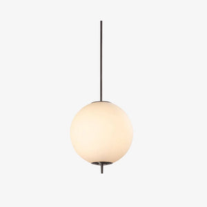 Interior Pendant Nova Globe Pendant