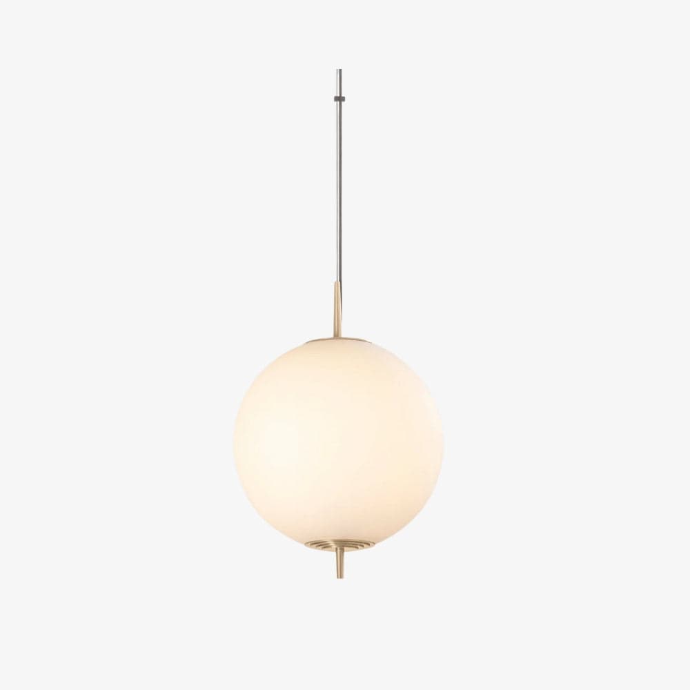 Interior Pendant Nova Globe Pendant