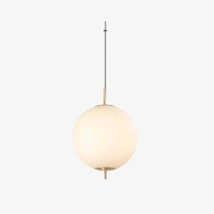 Interior Pendant Nova Globe Pendant