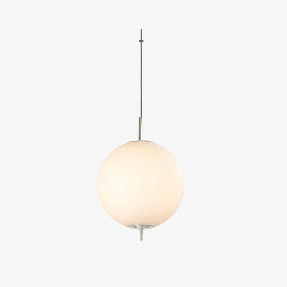 Interior Pendant Nova Globe Pendant