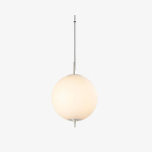 Interior Pendant Nova Globe Pendant