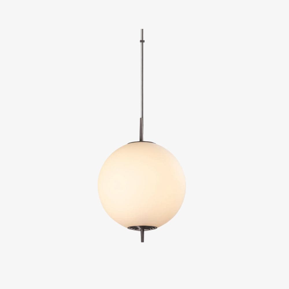 Interior Pendant Nova Globe Pendant