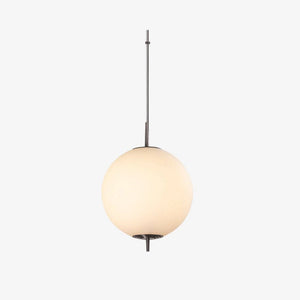 Interior Pendant Nova Globe Pendant