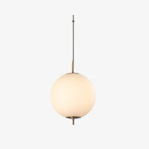 Interior Pendant Nova Globe Pendant