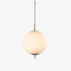 Interior Pendant Nova Globe Pendant