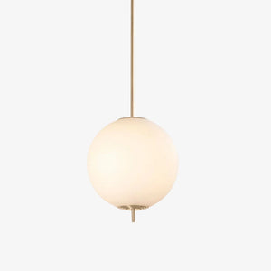 Interior Pendant Nova Globe Pendant