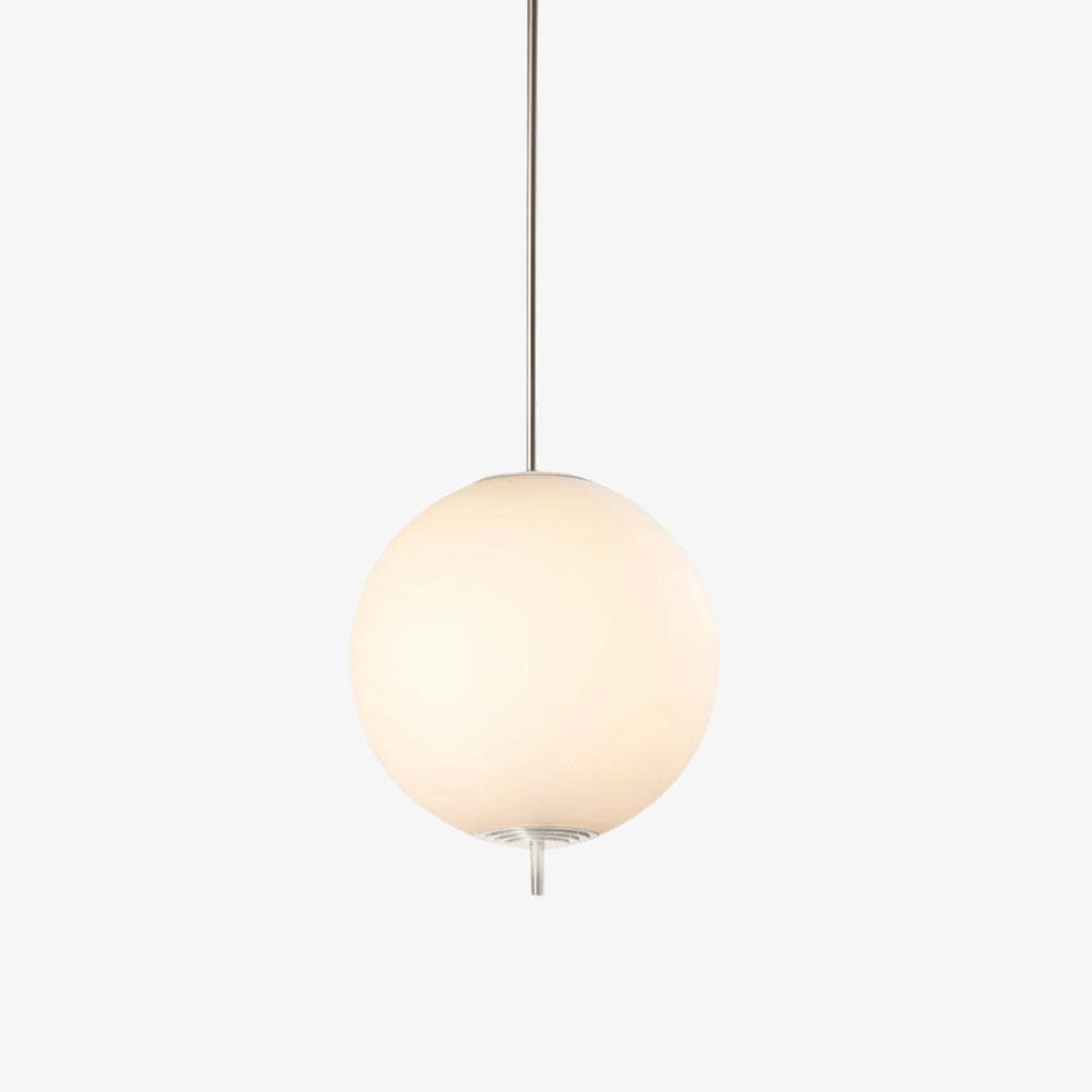 Interior Pendant Nova Globe Pendant