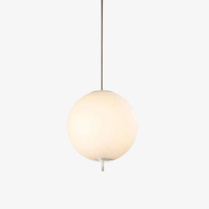 Interior Pendant Nova Globe Pendant