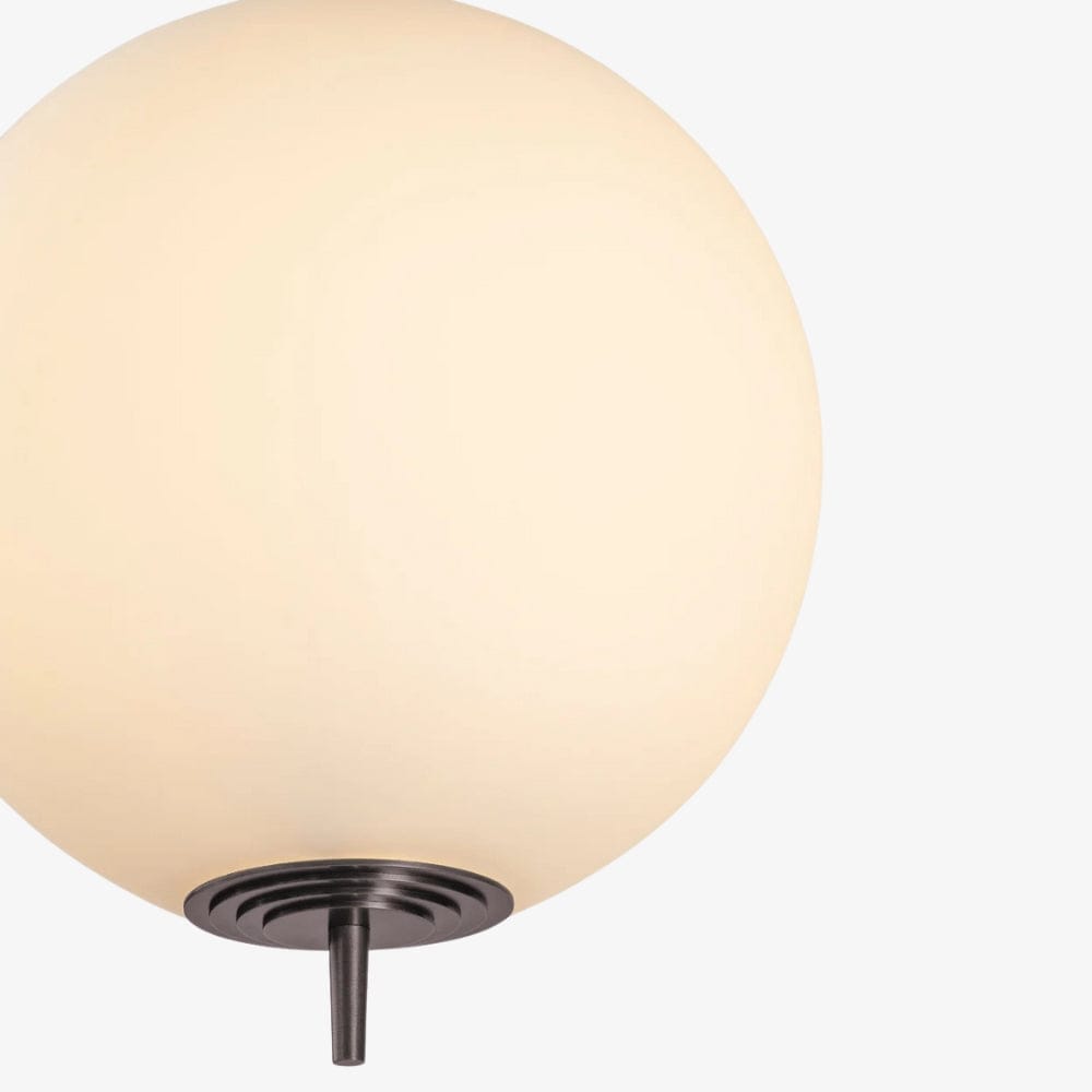 Interior Pendant Nova Globe Pendant