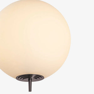 Interior Pendant Nova Globe Pendant