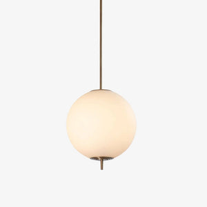 Interior Pendant Nova Globe Pendant
