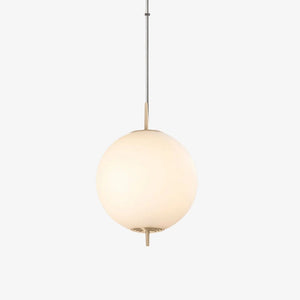 Interior Pendant Nova Globe Pendant