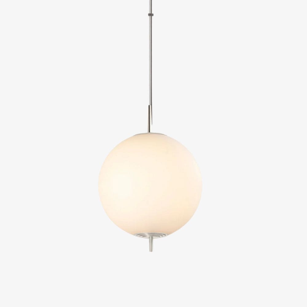 Interior Pendant Nova Globe Pendant