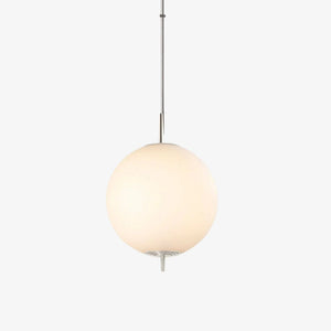 Interior Pendant Nova Globe Pendant