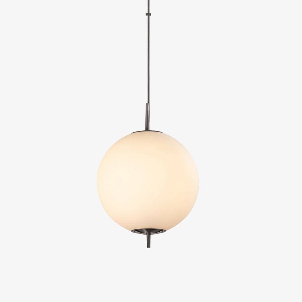 Interior Pendant Nova Globe Pendant