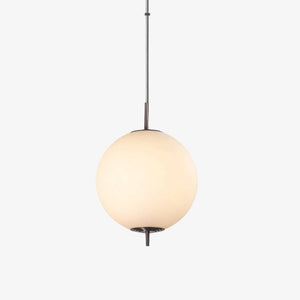 Interior Pendant Nova Globe Pendant
