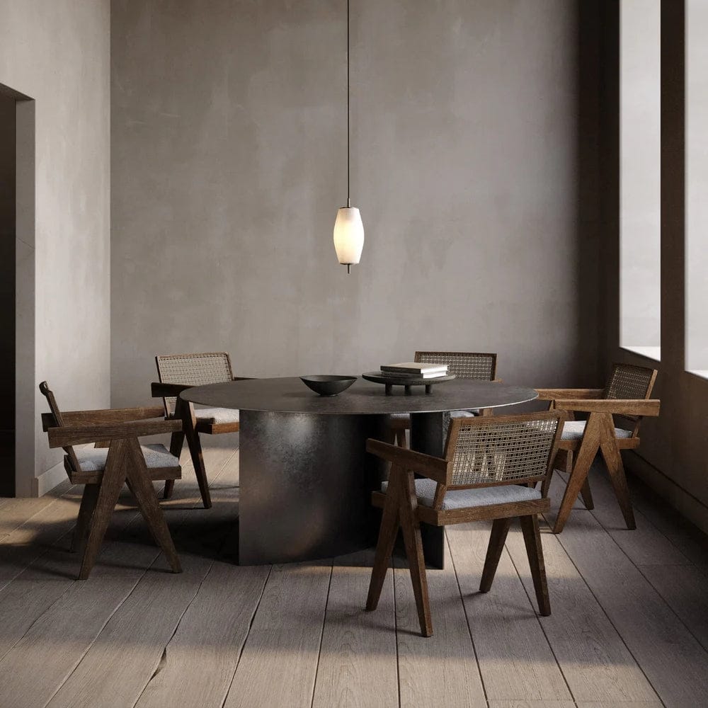 Interior Pendant Nova Slim Pendant