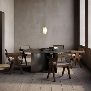 Interior Pendant Nova Slim Pendant