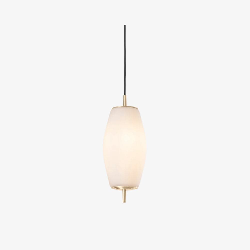 Interior Pendant Nova Slim Pendant