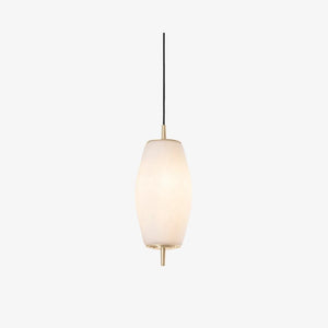 Interior Pendant Nova Slim Pendant