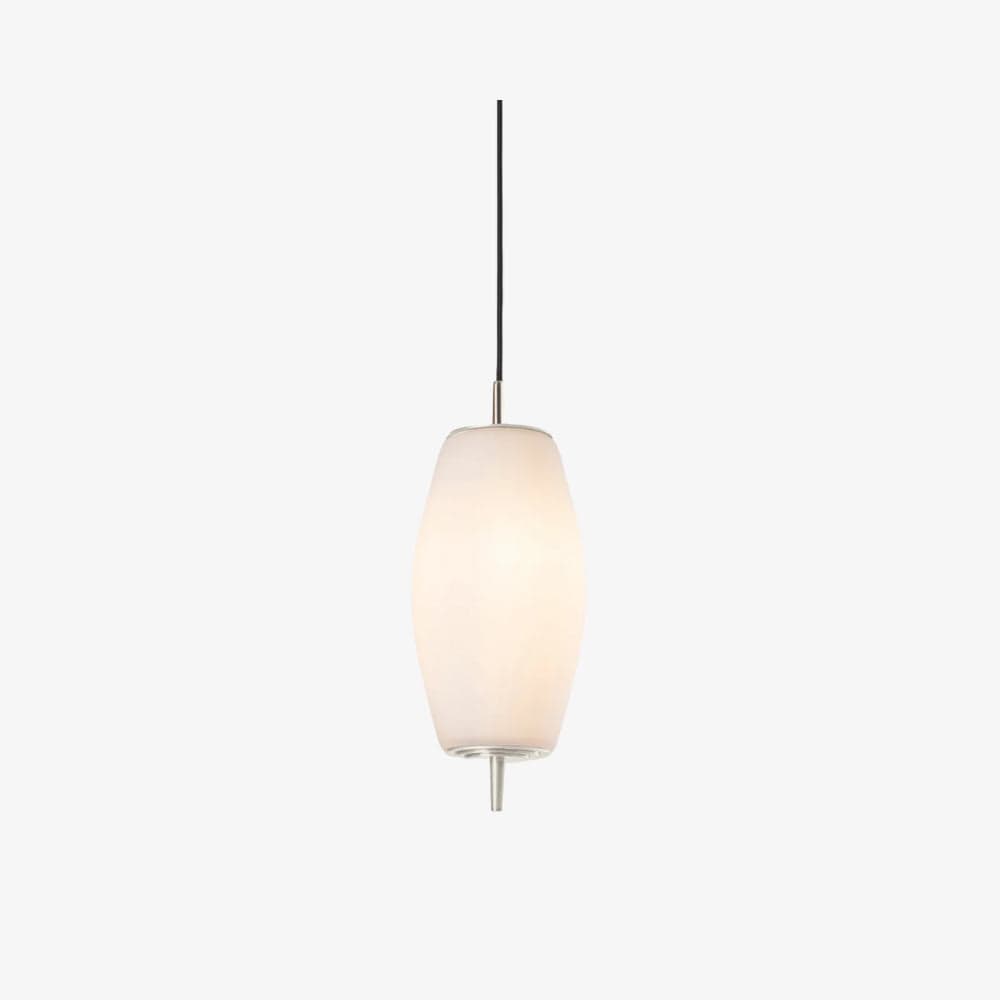 Interior Pendant Nova Slim Pendant
