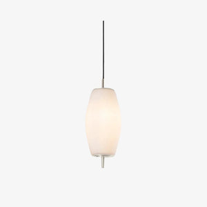 Interior Pendant Nova Slim Pendant