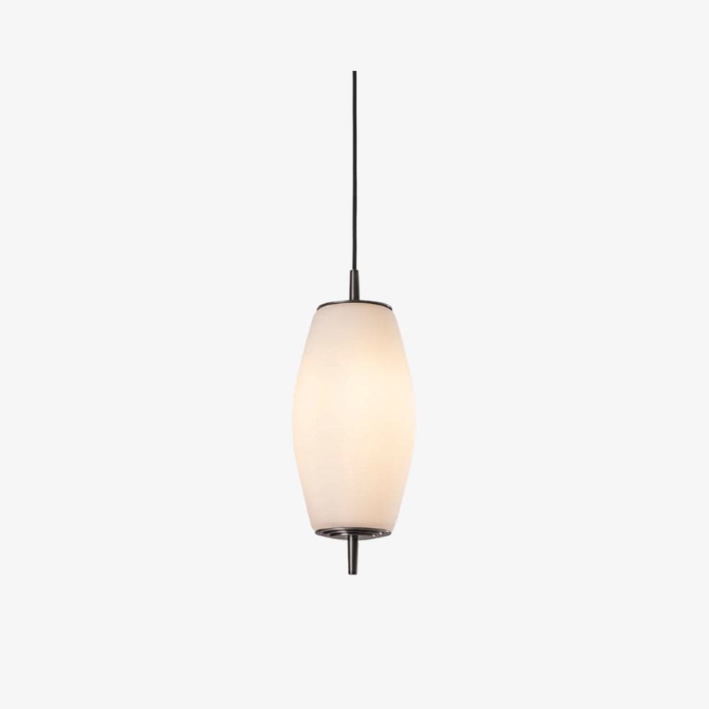 Interior Pendant Nova Slim Pendant