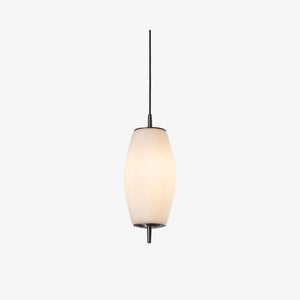Interior Pendant Nova Slim Pendant