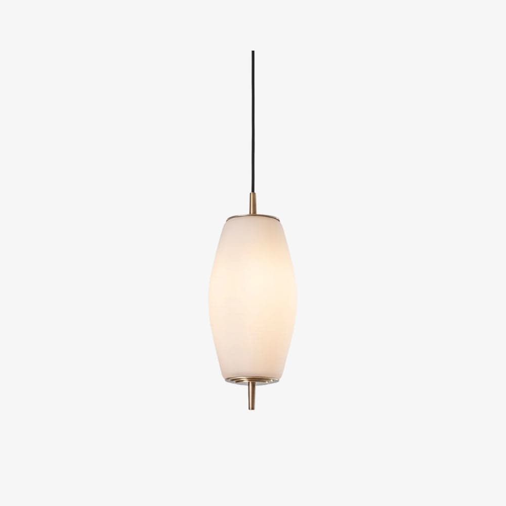 Interior Pendant Nova Slim Pendant