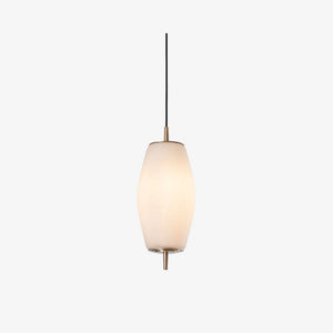 Interior Pendant Nova Slim Pendant