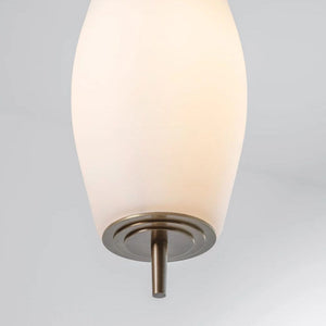 Interior Pendant Nova Slim Pendant