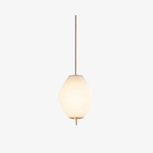 Exterior Pendant Nova Tall Pendant