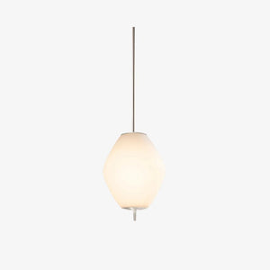 Exterior Pendant Nova Tall Pendant