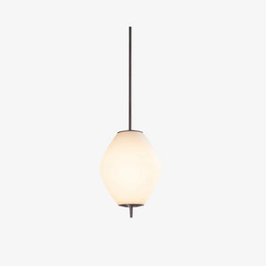 Exterior Pendant Nova Tall Pendant